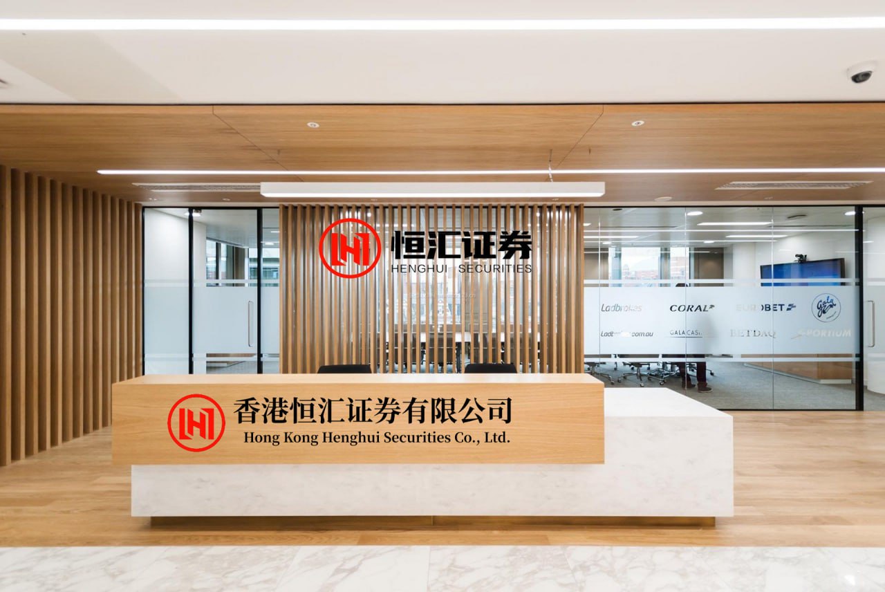 谷锦网 ETF持续吸金，化工板块靠何反弹？